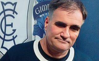 La CD pagó el sueldo de noviembre a los empleados