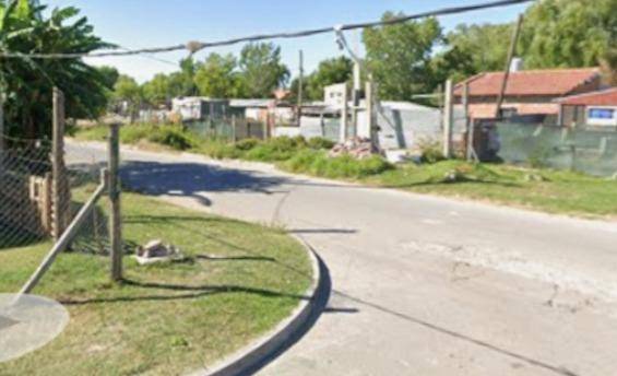 Lo citaron por un viaje y lo atacaron a balazos