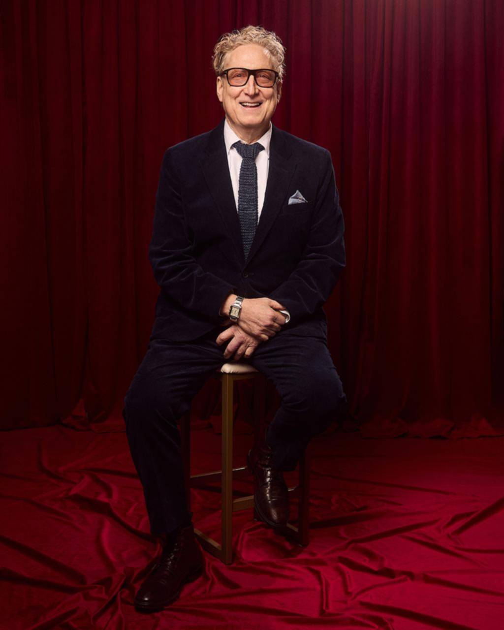 Hito en Hollywood: los encargados del casting finalmente recibibán reconocimiento en los Oscar