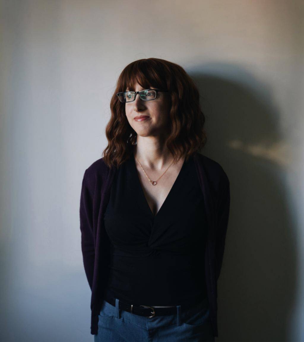 Un thriller que no te permite respirar