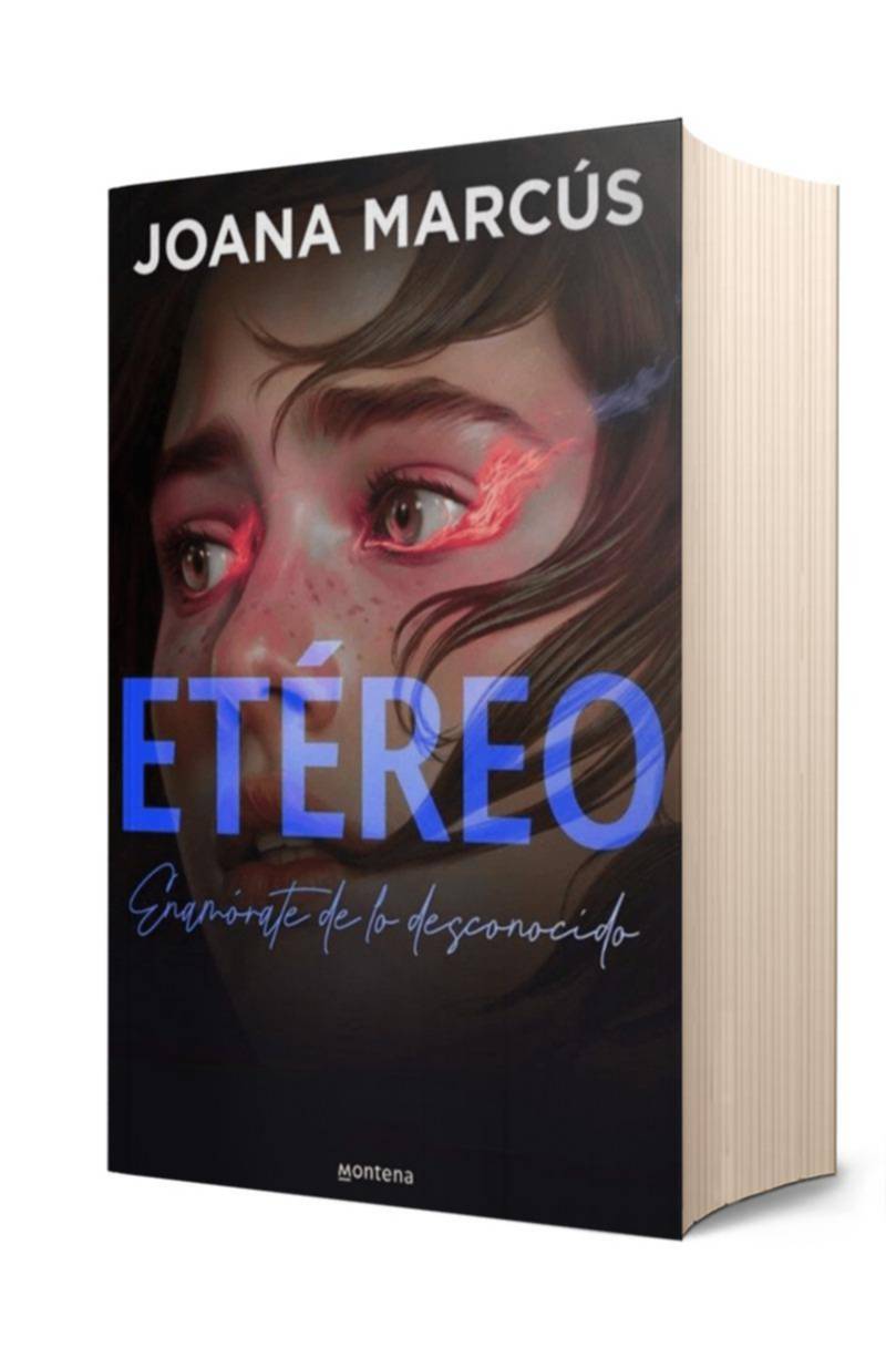 Novedades recomendadas
