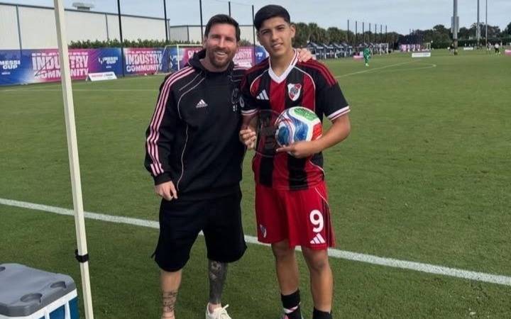 La agenda deportiva del domingo salvada por el polideportivo: partidos, horarios y TV