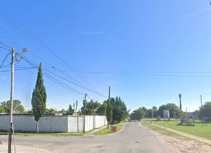 Viaje de terror en La Plata: denuncian por abuso a un chofer de app