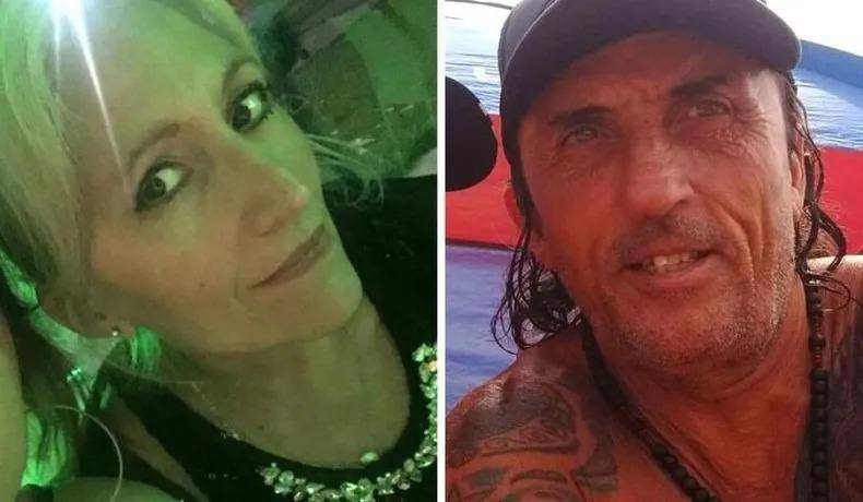 The verdict for Aybar's femicide is known