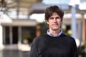 Crisis en la UCR y el PJ: la oposición se autodestruye