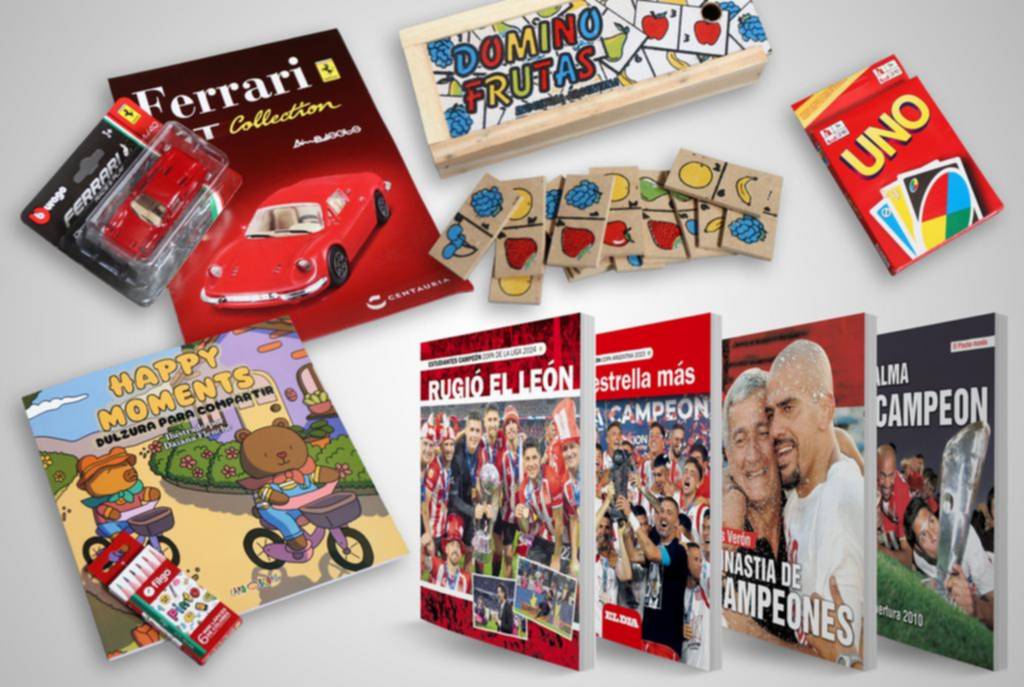 Promociones con precios increíbles para los suscriptores de EL DIA