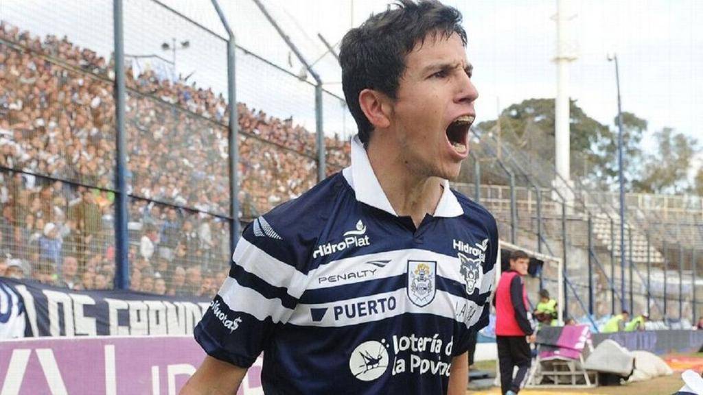 La continuidad de Fernando Zaniratto y la vuelta de Nacho Fernández, decisiones clave que debe tomar Gimnasia esta semana