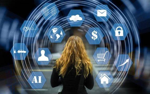 El mega proyecto de OpenIA en Argentina: el impacto y el mapa de los data center