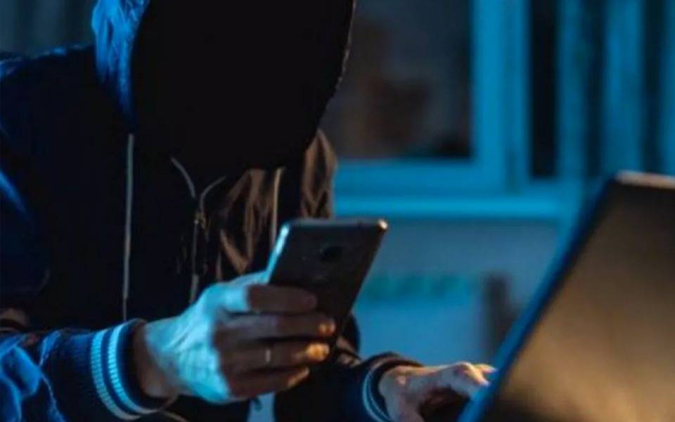 Justicia de Quilmes recuperó activos digitales por 13 millones 