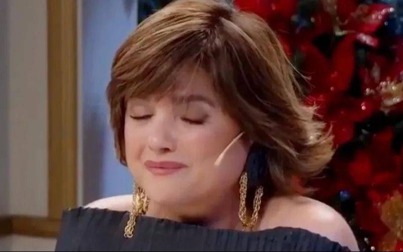 Araceli González defendió la reforma laboral de Milei: qué pyme tiene