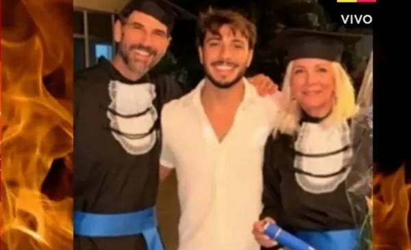 1765882356332.jpg?cw=600&ch=365