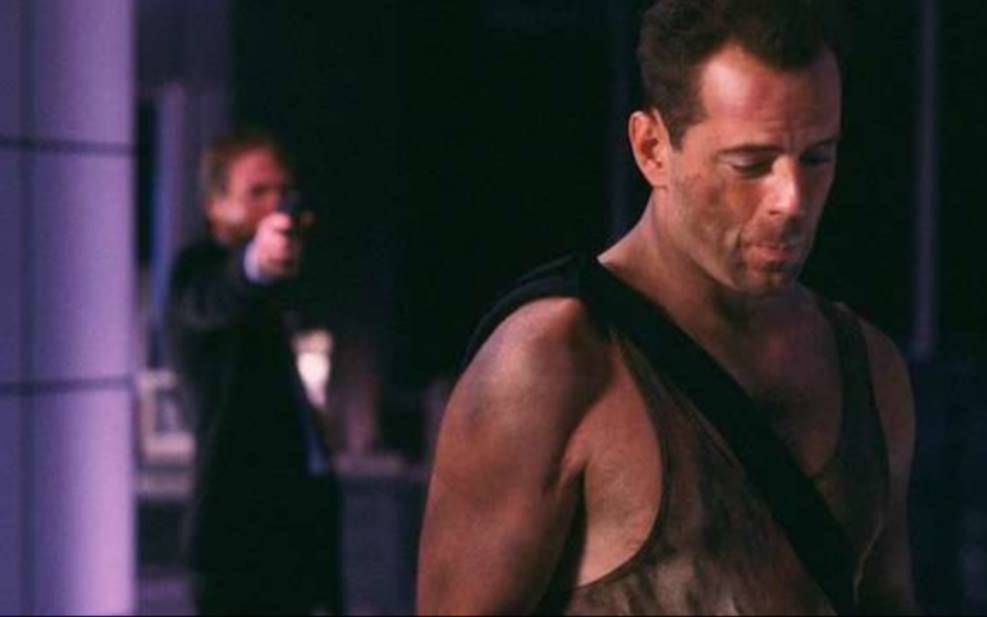 Diciembre trae los catálogos de la época: el top 10 de las películas navideñas más solicitadas