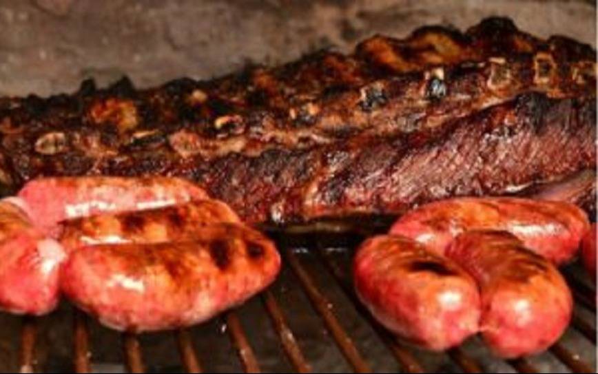 El asado para Navidad viene con aumento: algunos cortes parrilleros subieron casi el 30%
