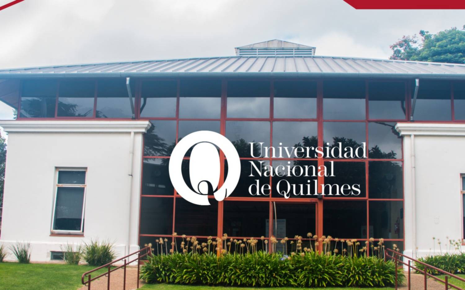 La moneda social G1 llega a Quilmes: la UNQ será sede de una jornada de trueque digital