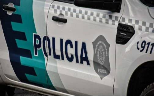 Roban un jardín de infantes en Ensenada y los padres piden más seguridad