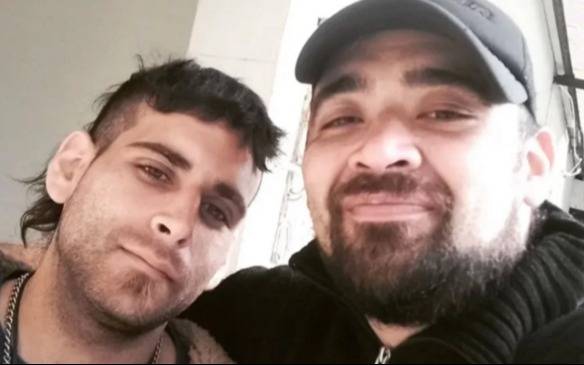 Elevaron a juicio oral la causa por el atropello fatal de los músicos en La Plata