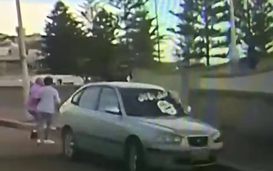 Ataque en Australia: más sospechas sobre el ISIS