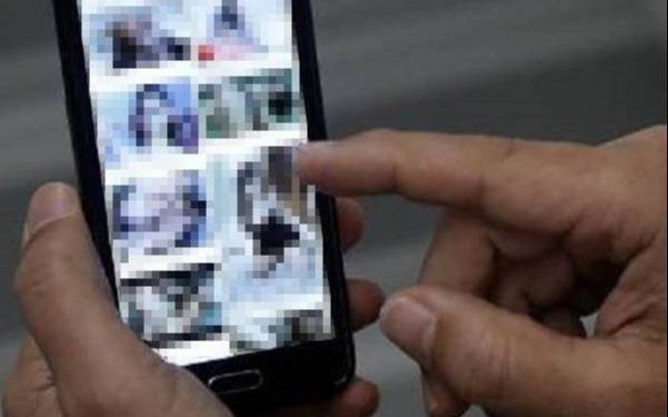 Grave denuncia en La Plata: prostitución forzada, abusos y amenazas