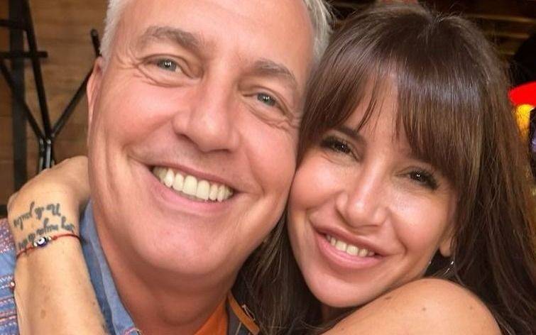 ¡Regreso bomba!: Flor Peña y Marley vuelven con programa propio