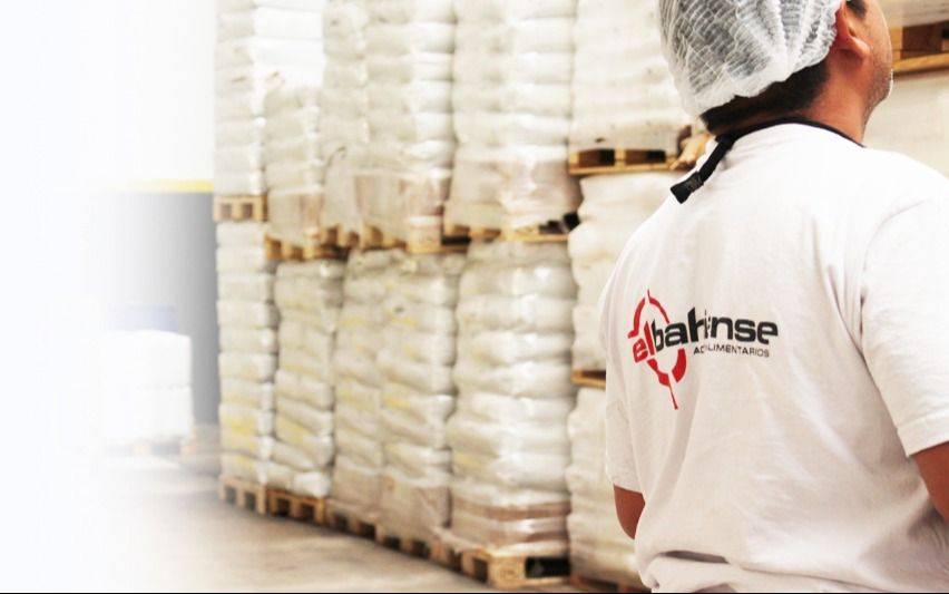 Otro juicio laboral de $250 millones pone en jaque a una pyme: hay preocupación en el sector