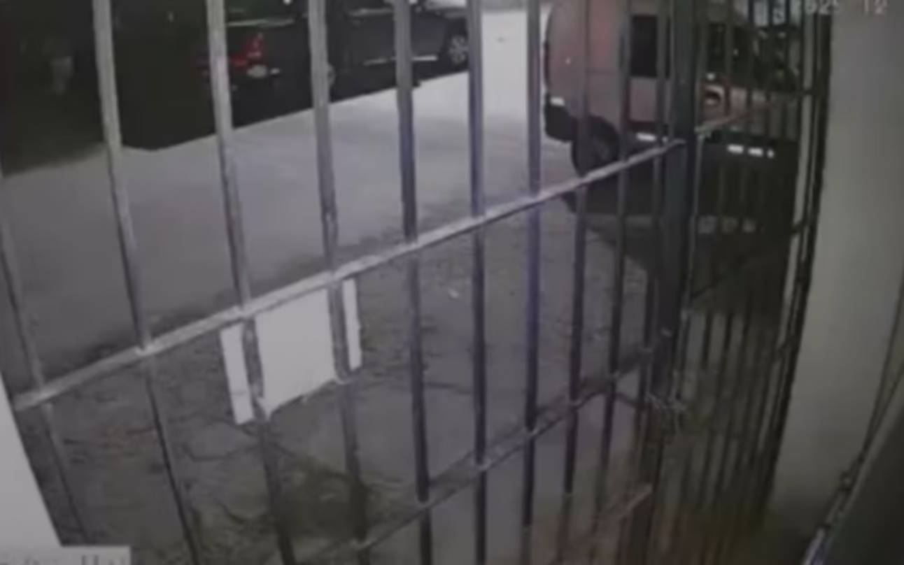 Le dispararon en la cara a un joven de 20 años y huyeron sin robarle en Quilmes