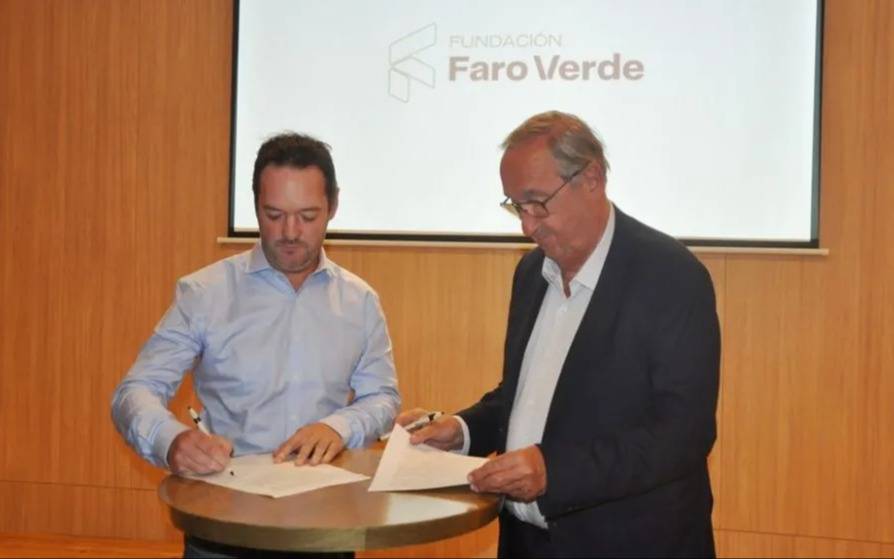 Larocca inauguró en Tandil el Centro Oncológico y habló de “pura emoción y orgullo”