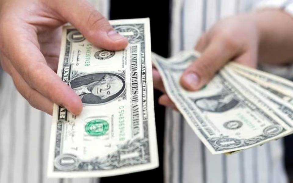 Qué pasará con los dólares “cara chica”: la postura del Banco Central y el alcance de la medida