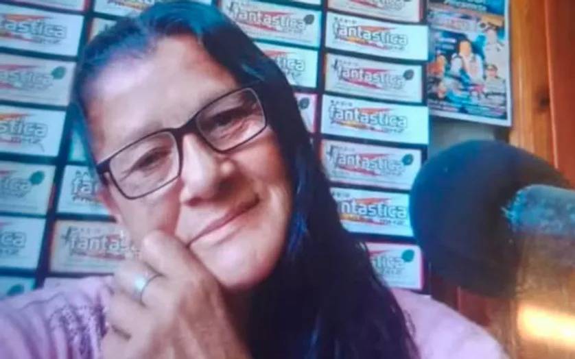 Miramar: encontraron el cuerpo de la mujer que desapareció hace dos semanas