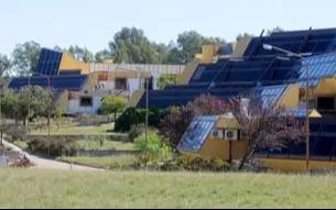 Bahía Blanca: cinco proyectos del Conicet recibirán $125 millones del FITBA