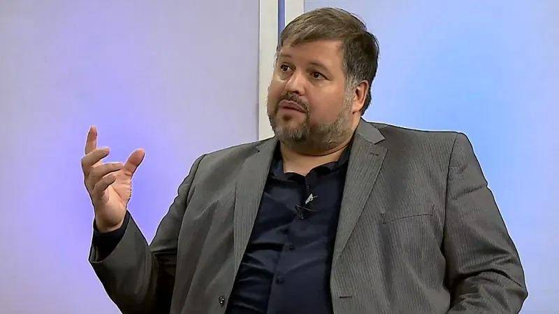 Impulsan un jury para el juez de la VTV y las multas de tránsito