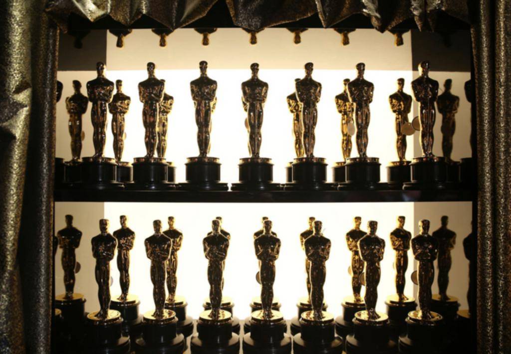 Cambio de paradigma: a partir de 2029, los Oscar se verán a través de YouTube