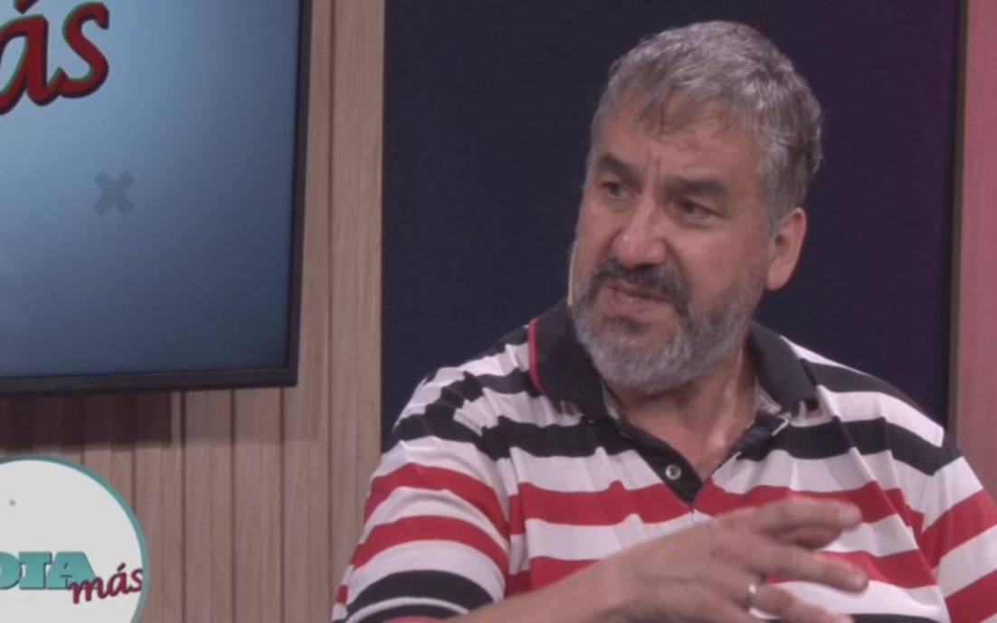 El drama de la zona roja de La Plata: “Falta decisión política”, reclaman los vecinos