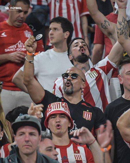 AFA, el pasillo, Domínguez y más: lo que dejó la explosiva charla con Juan Sebastián Verón