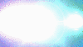 Pedí hoy gratis con EL DIA la nueva tarjeta del Cartonazo: pozo de $1.000.000 y $300.000 de línea