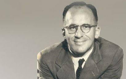 El Papa León XIV hará beato al empresario argentino Enrique Shaw: ¿qué milagro se le adjudica?