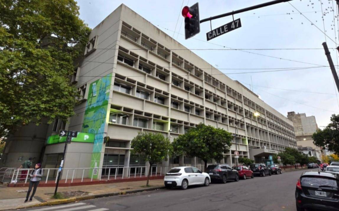 Asueto por las Fiestas: qué pasará con los bancos