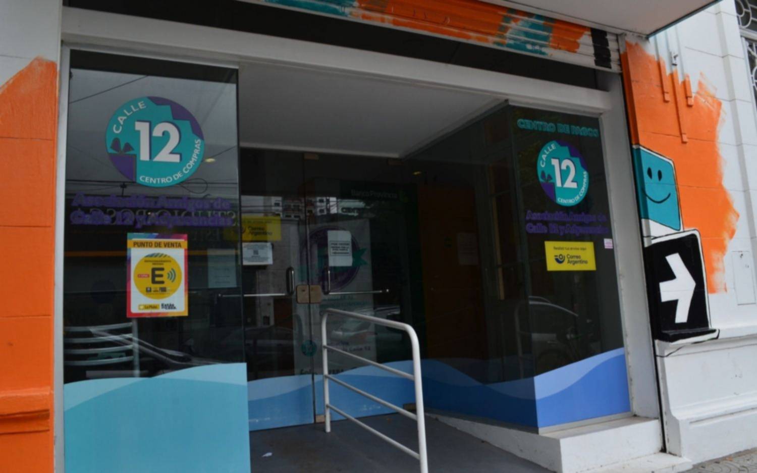 El histórico sorteo de Calle 12 en La Plata vuelve después de dos décadas: un Renault Kwid espera a su nuevo dueño