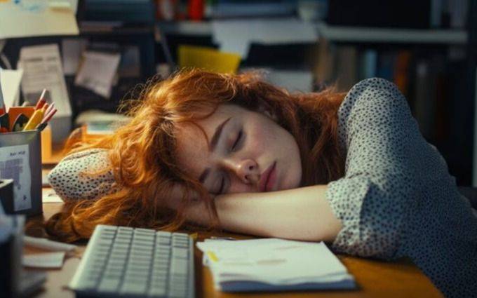 Diciembre bajo la lupa: cerrar el año sin castigarse, este domingo en EL DIA