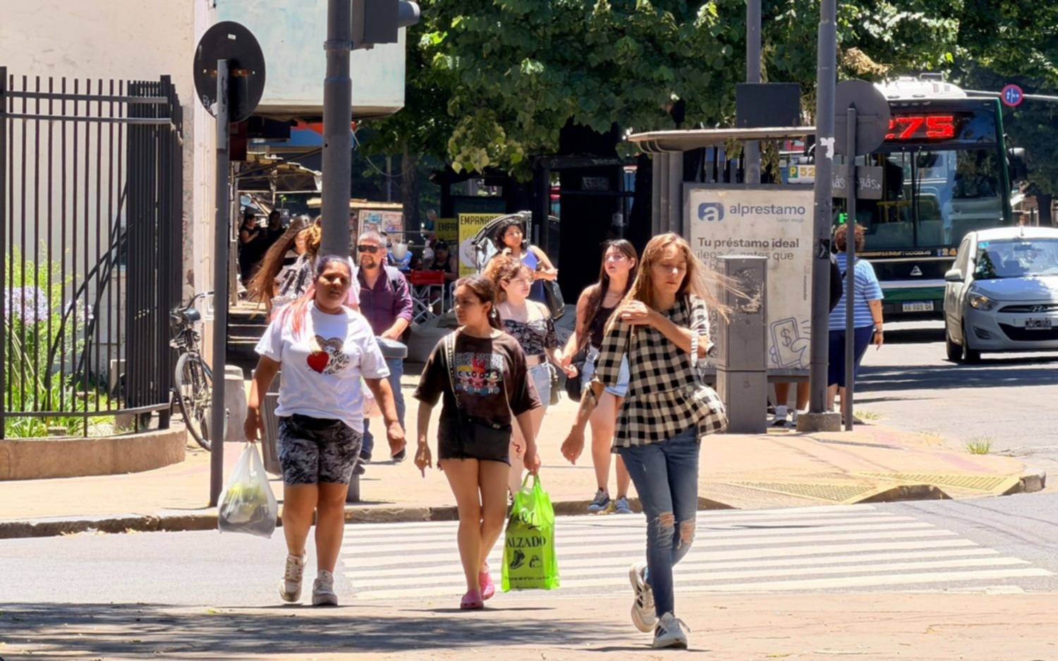 Asuetos, feriados y calendario: las dudas de Navidad y Año Nuevo en la administración pública y los servicios