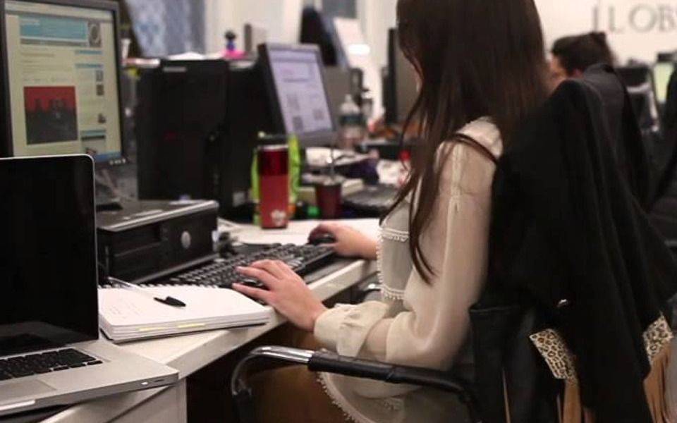 La Plata, Berisso y Ensenada: buscan jóvenes con vocación periodística