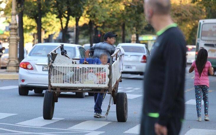 La desocupación en el Gran La Plata creció al 8,1% y se ubica por encima del Conurbano y grandes ciudades del país