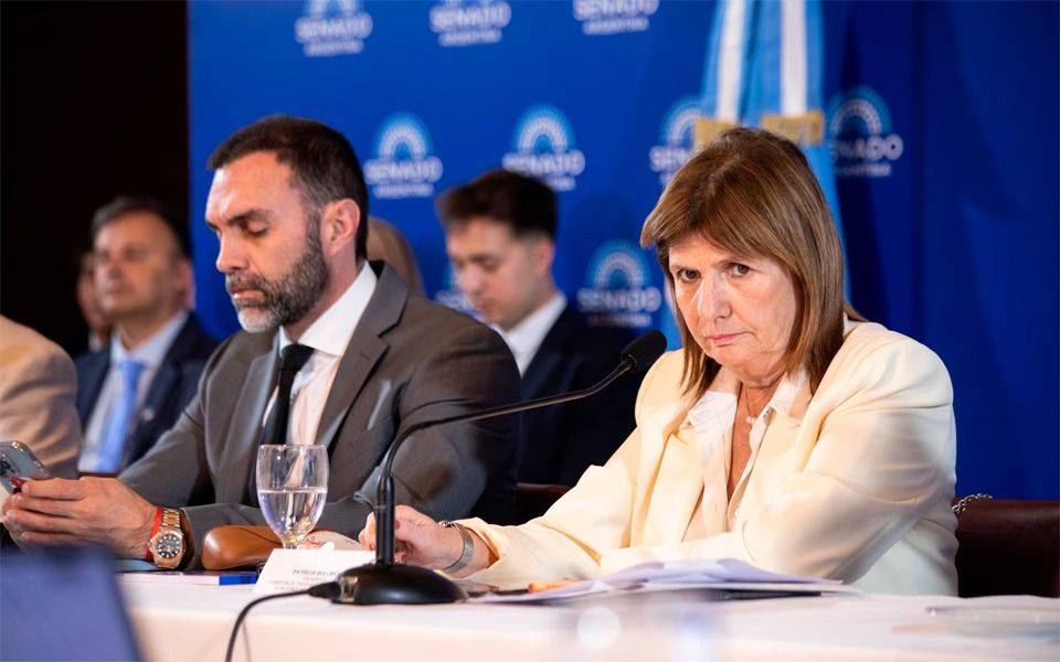 Revés para el Gobierno: sin consensos, la reforma laboral pasará para febrero