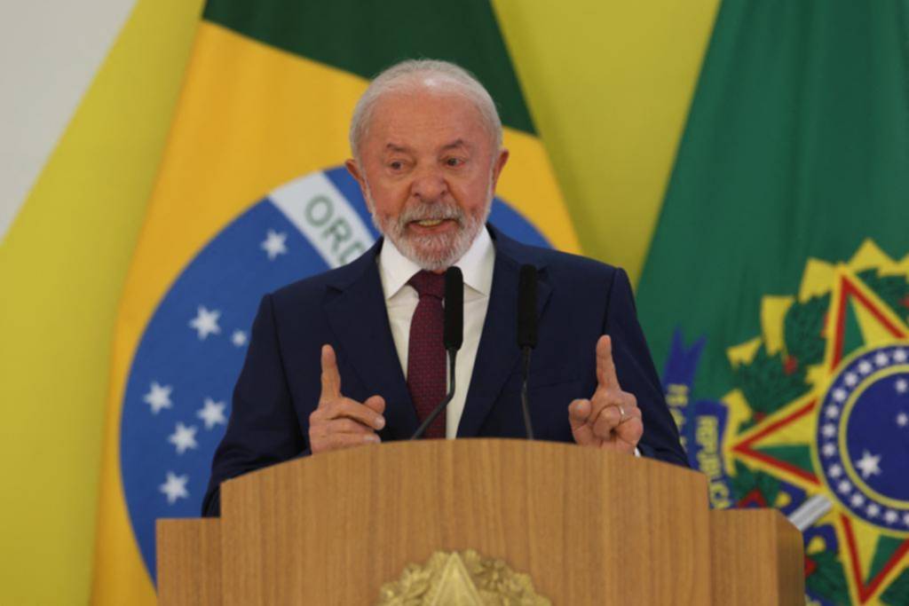 La firma del acuerdo comercial Mercosur-UE se posterga a enero