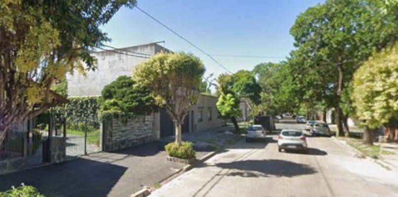 Roban una camioneta en La Loma, prometen devolverla y lo cumplen