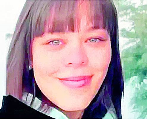 Saltó al vacío para zafar de una muerte segura