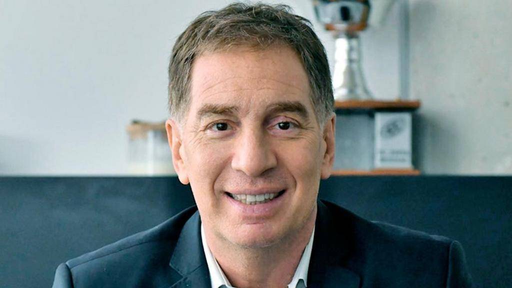 Presupuesto: el Gobiernomolesto con los cambios