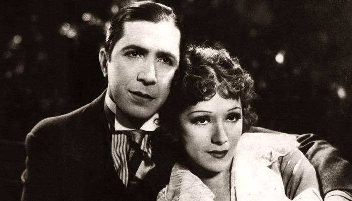 Dos clásicos de Carlos Gardel cierran la temporada del Select