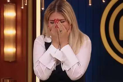 Wanda Nara estalló ante la resolución de la Justicia a favor de Icardi