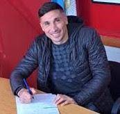 Camba se arma en silencio para la próxima temporada