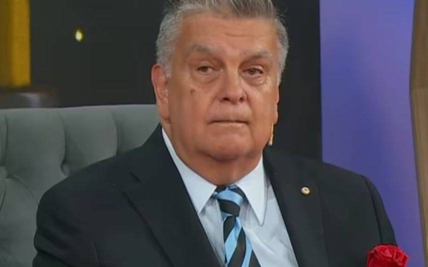 Desde APTRA: Luis Ventura reveló cómo fue la tensa asamblea que expulsó a Evelyn Von Brocke y Pilar Smith 